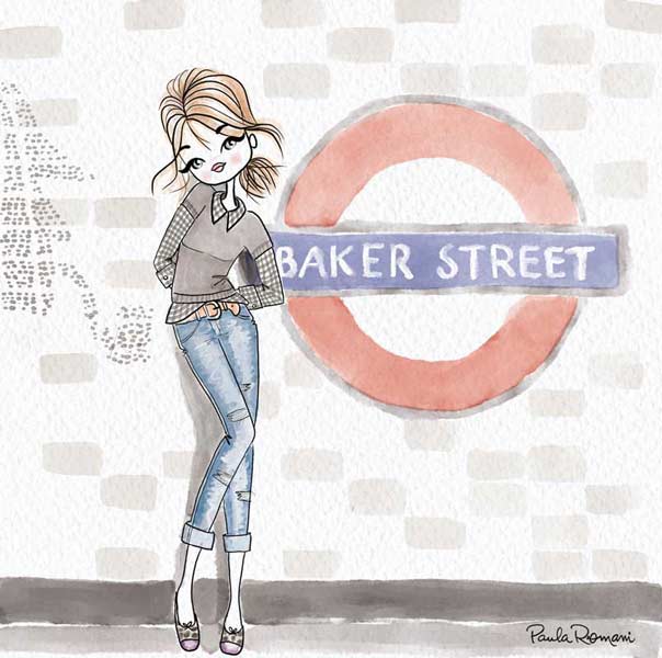 baker-street-sign-tube-woman-sherlock-holmes