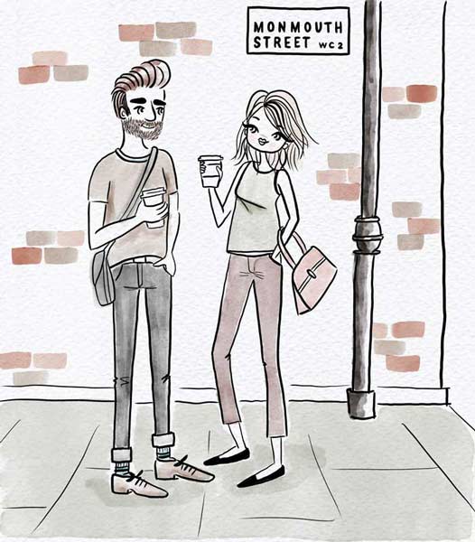 hipster-couple-having-specialty-coffee