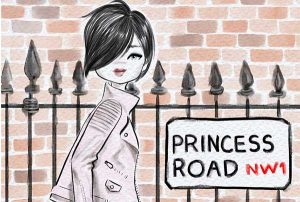 princess-road