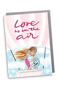 valentines_day_and:_ Anniversary greeting_card_product_buy_Paula_Romani_illustrator