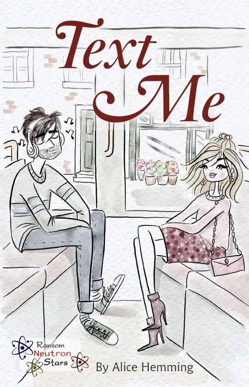text-me-book-cover-illustration