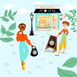 small-business-owned-by-women-illustration-shop-front