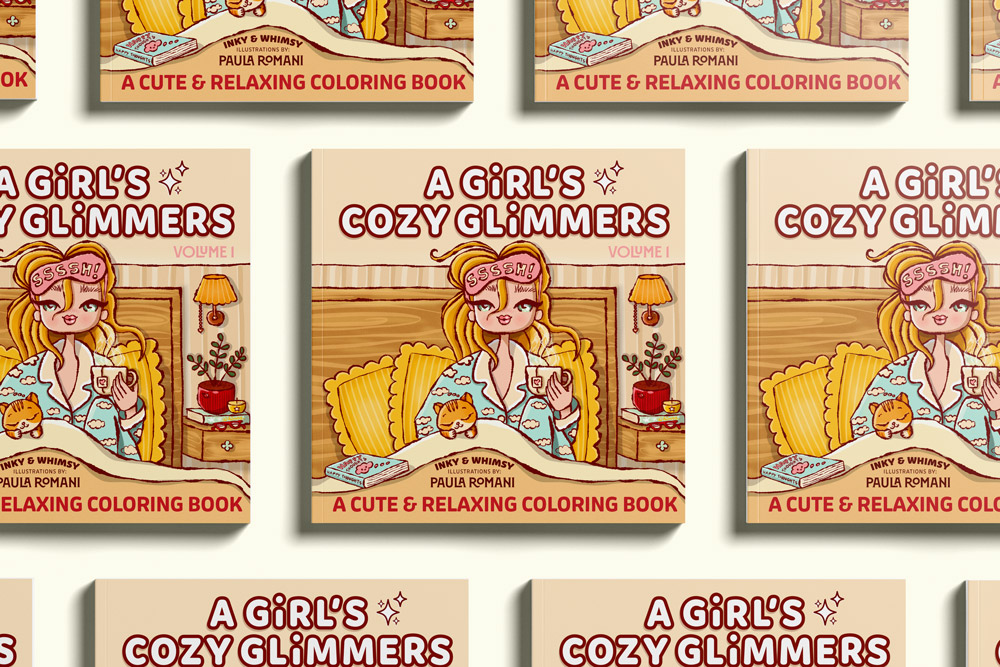 A-girls-cozy-glimmers-coloring-book-amazon.jpg